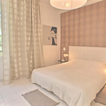Villa Saint Charles-3