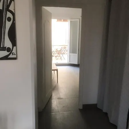 Villa Le Reve-3