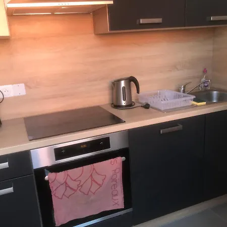 Villa Le Reve-2
