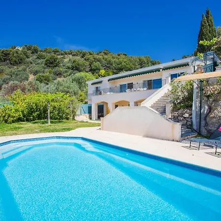 Vinaigrier Hills Vi3086 By Riviera Holiday Homes-2