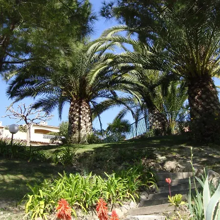 Villa T4 Promenade Des Anglais-3