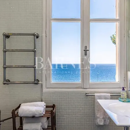 Villa Eden Sea-2