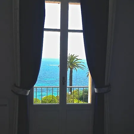 Villa Eden Sea-3