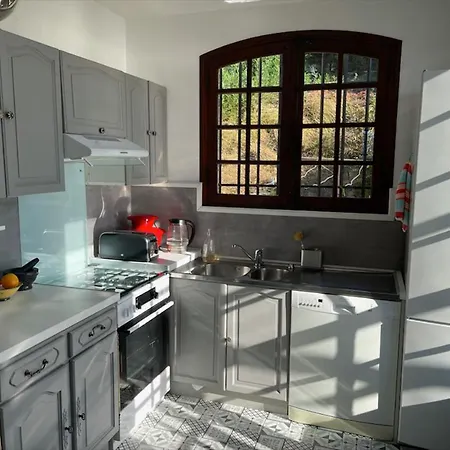 Mas Milou-3