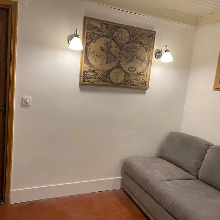 Cannes Maison-3