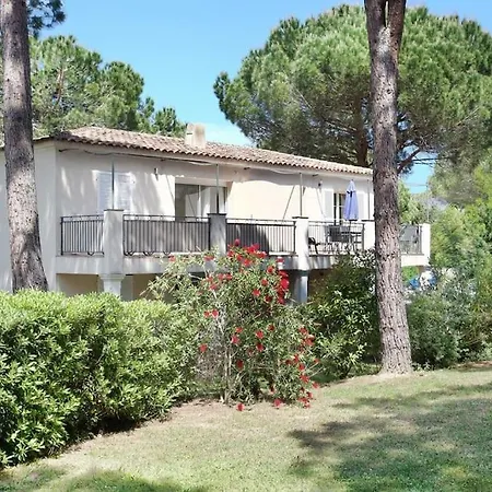 Casa Rama St Tropez-2