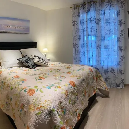 Maison 3 Ch 10 P Piscine Spa Plage 5 Mn St Tropez 15 Minutes-3