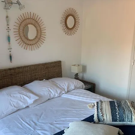 Hostellerie Provencale-2