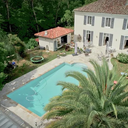 Maison Matachot-3