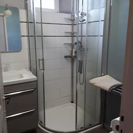 Chambre du sentier des ocres-3