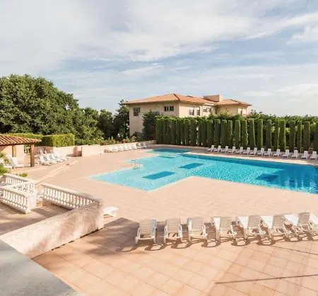 Le Paradis Saint Tropez-3
