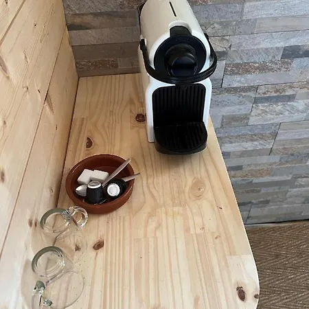 Maison de l'Amitie Argeles Gazost, Luxurious Guest House-3