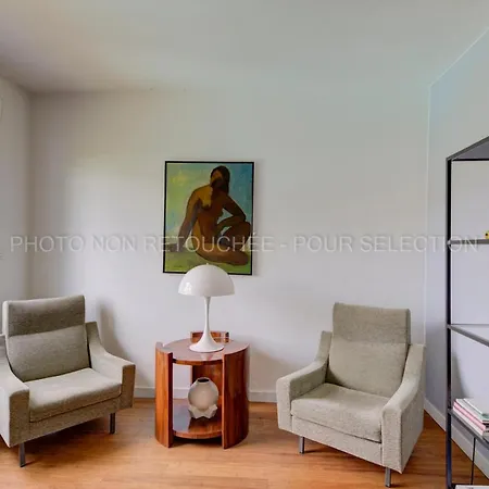 La Galerie-3