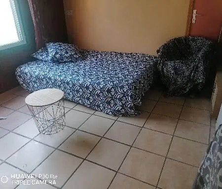 Chambre Habitant-3