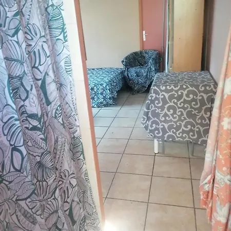 Chambre Habitant-2