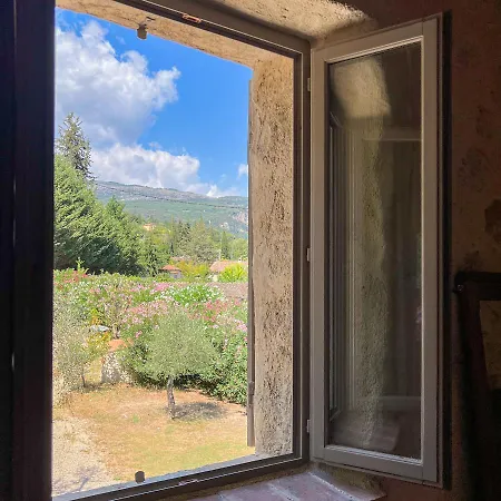 Moulin Sainte Anne-2