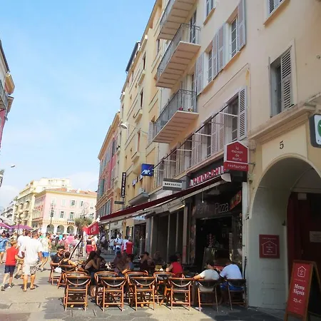 Interieurs-Cour-2