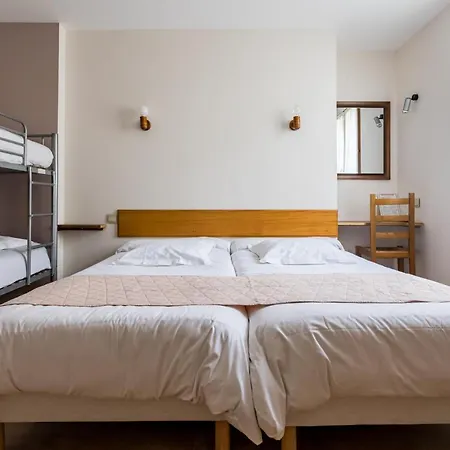 Hotel Alienor-2