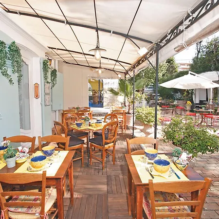 Hotel Le Pre Catelan-3