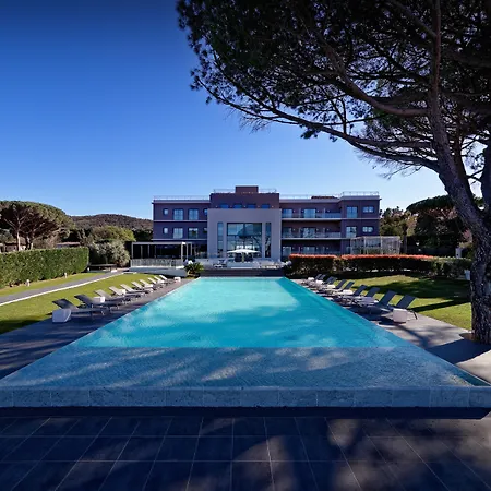 Kube Saint-Tropez-3