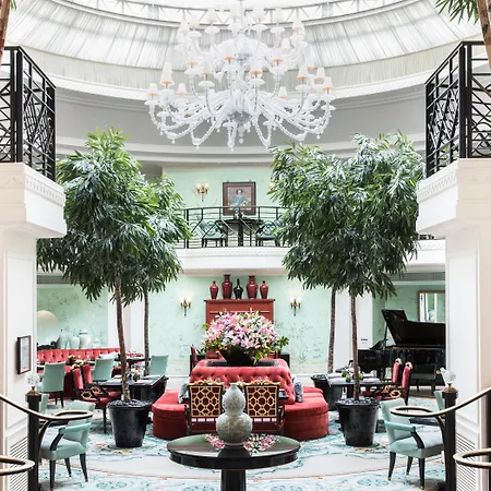 Shangri-La Paris-3