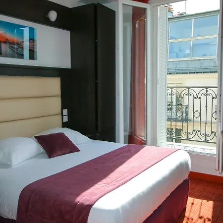 Parc Hotel-3
