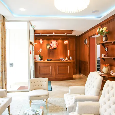 Parc Hotel-2