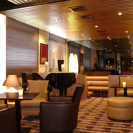 Median Paris Congres-2