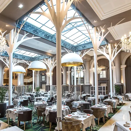 Grand Hotel Des Thermes-2