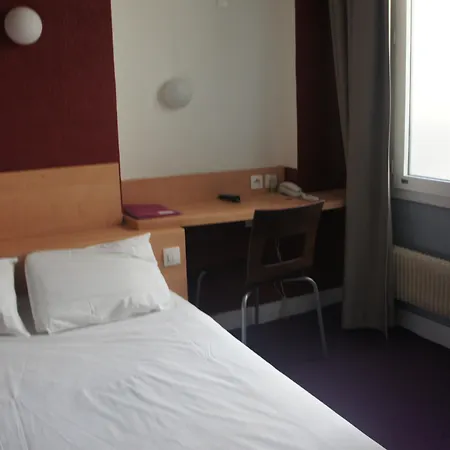 Hotel D'Anjou-2