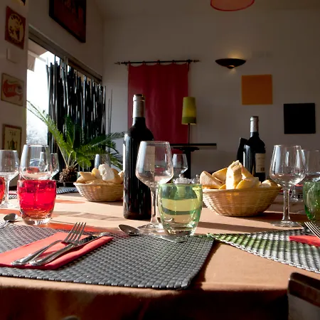 Sure Hotel by Best Western Bordeaux Lac-3