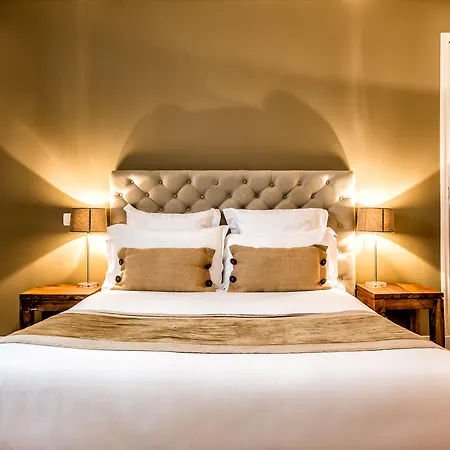 Atelier Montparnasse Hotel-3