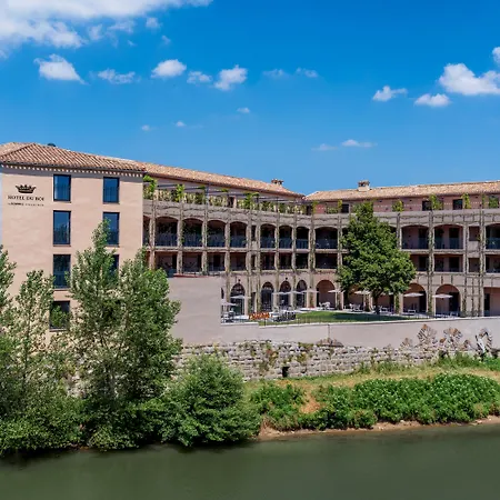 Hotel Du Roi & Spa By Sowell Collection-2