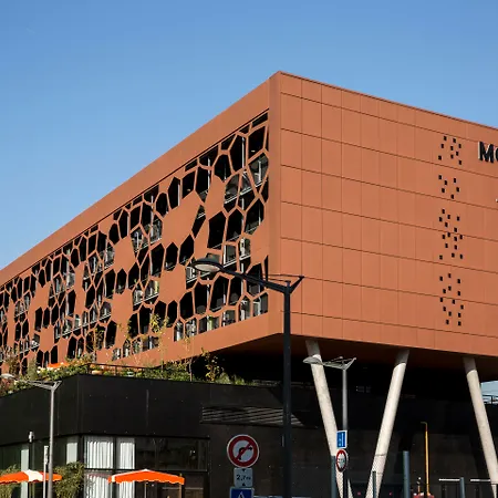 Mob Hotel Lyon Confluence-3