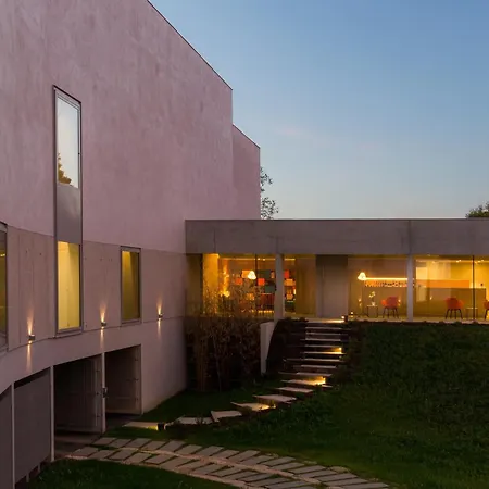Best Western Plus Hotel Divona Cahors-3