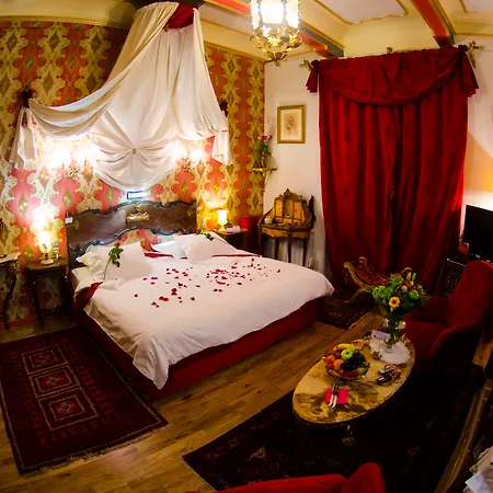 Hotel Renaissance-2