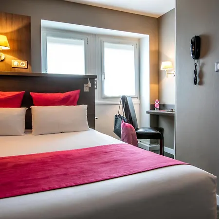 Hotel Des Dunes-3