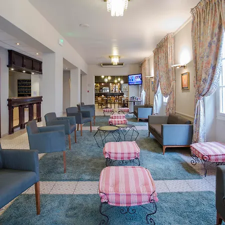 Hotel Aneto-2
