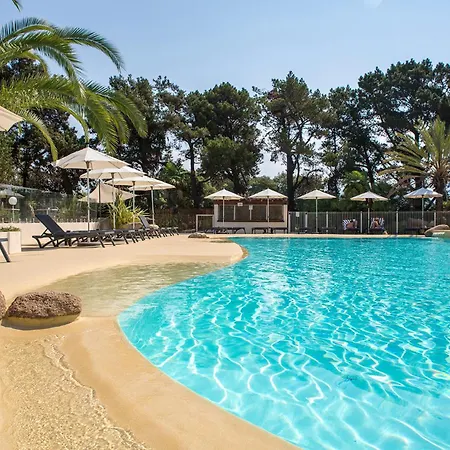 Hotel Campo Dell'Oro-2