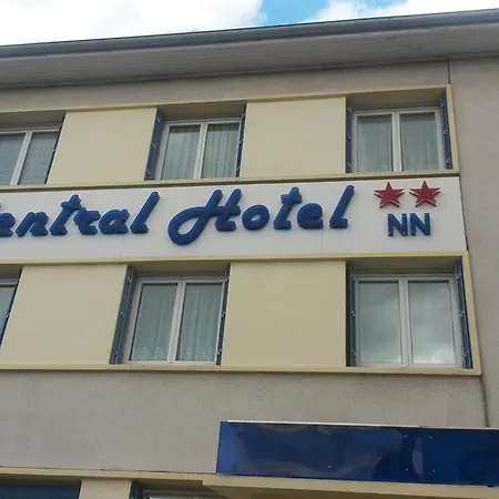 Central Hotel-3