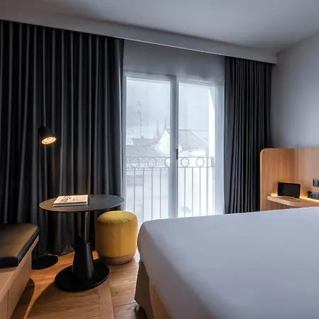 Hôtel Villa KOEGUI Bayonne-3