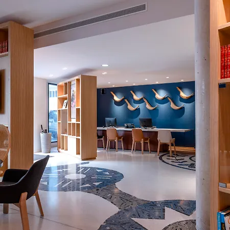 Hôtel Villa KOEGUI Bayonne-2