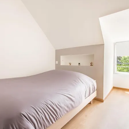 Residence Poterne-2