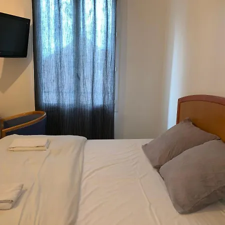 hôtel mondial-3