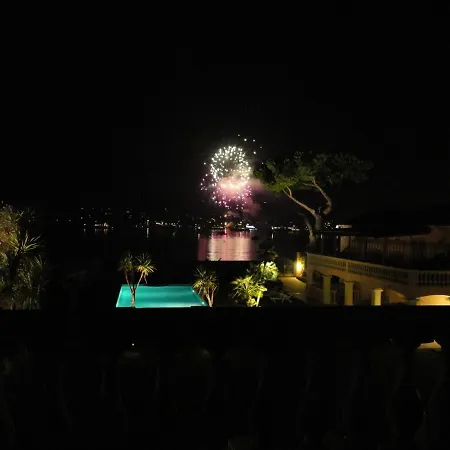Villa Playa Del Sol -B4-2