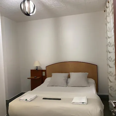 hôtel mondial-2