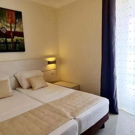 Esperance Hotel-2