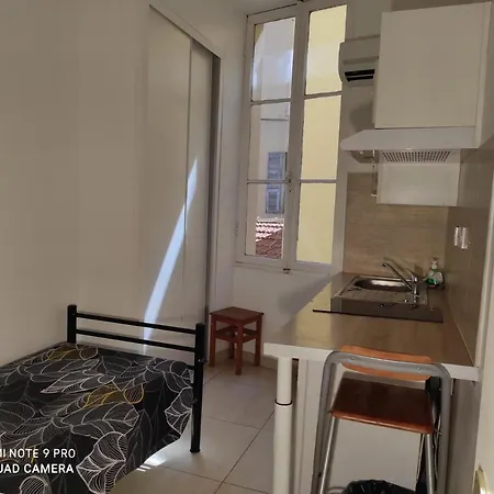 Residence Pearl-3