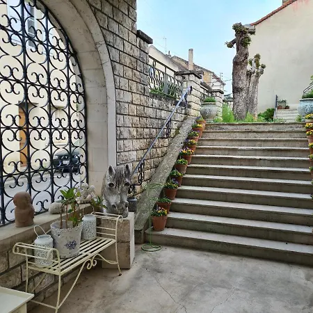 Villa Pierre-3