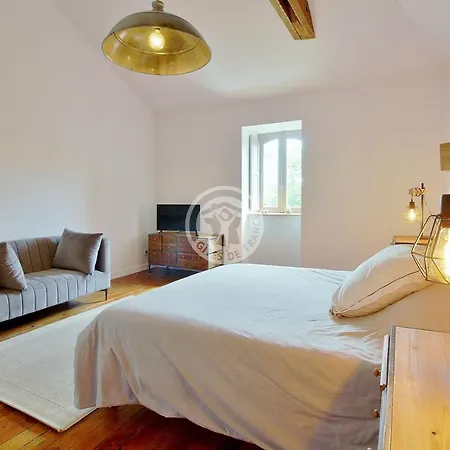 Villa Corina-3